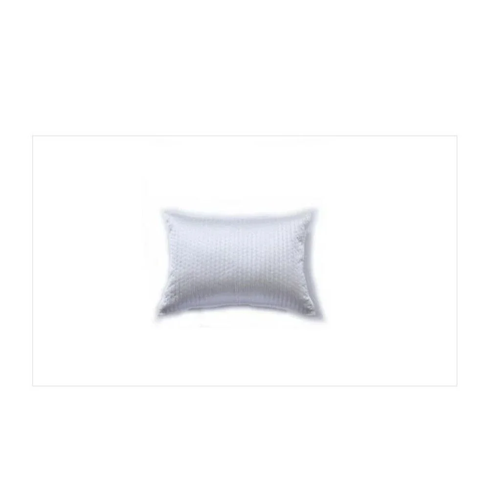 Otelll Collection Hydrangea Sham, King,